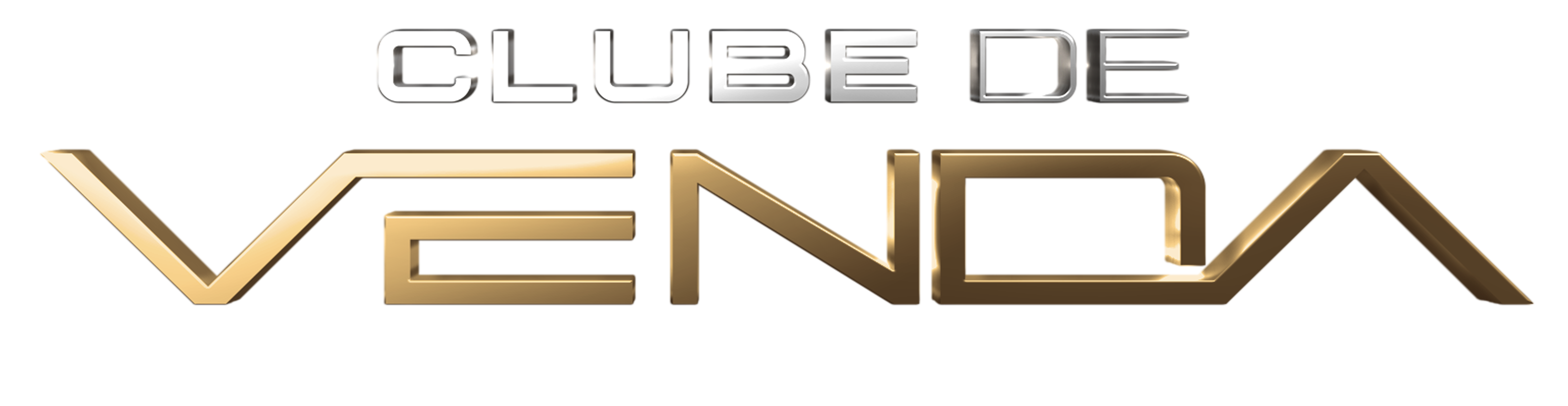 Clube de Venda